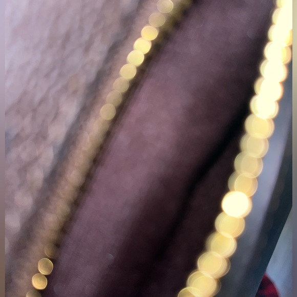 Mini Rowan File Bag In Signature Canvas - Picture 5 of 6